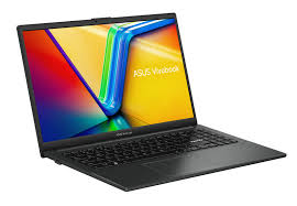 Asus VivoBook 15 X1504FA