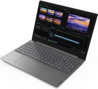 LENOVO V15-G4-AMN - 15,6"