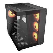 PC PRO GAMER