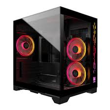 PC PRO GAMER