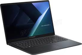 ASUS XPERT BOOK B1503 - 15,6"