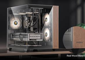 PC "EXECUTOR"