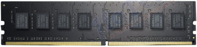 8 Go DDR4-2400 G-SKILL