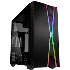  PC "X-WING"
