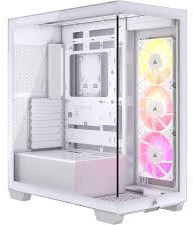 PC "NCC 1701-D"