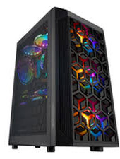 PC "ODYSSEUS"