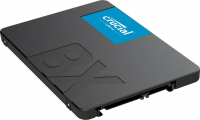 SSD CRUCIAL 1To