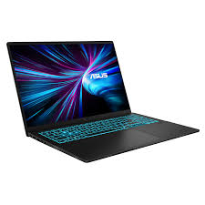 ASUS Gaming V16 - 15,6"