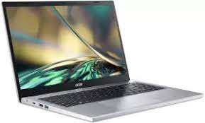 portable ACER A315-59-306F