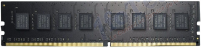 16Go DDR4-3200 Silicon Power