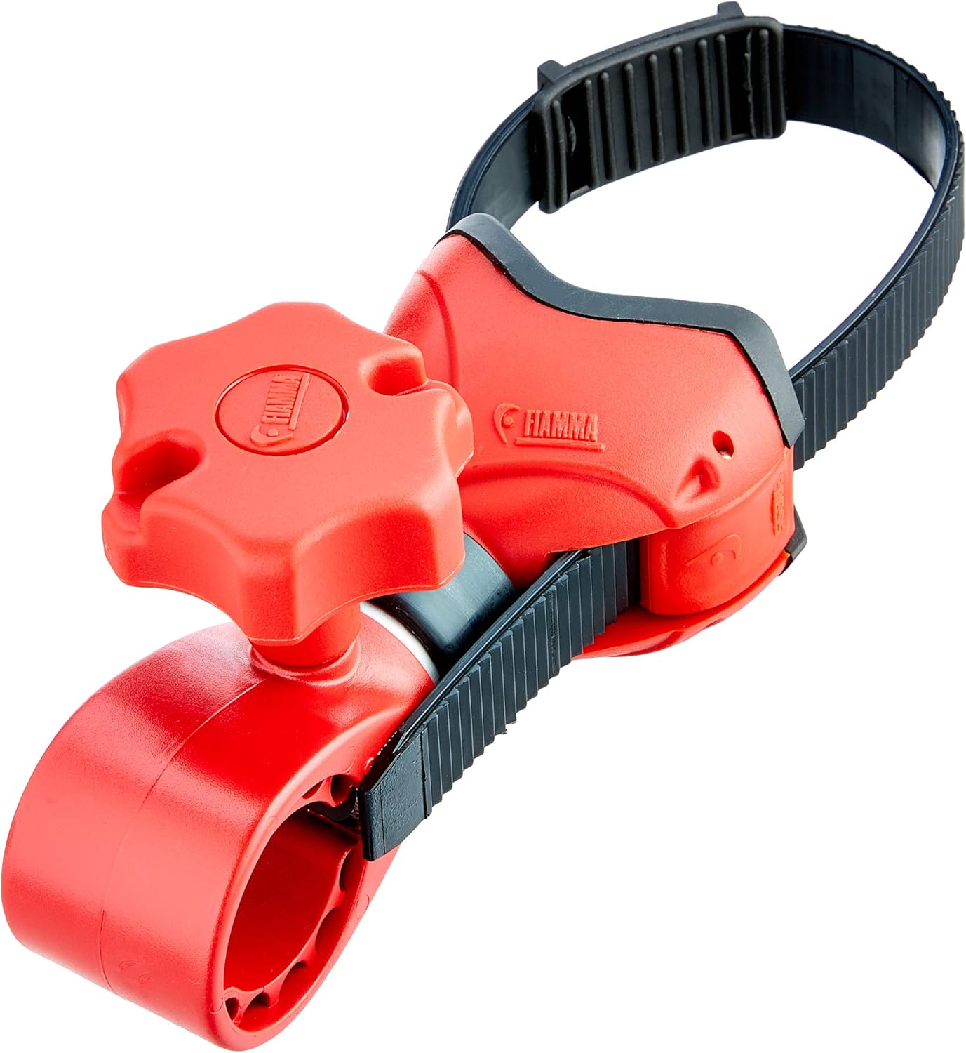 Fiamma Fahrradhalter Bike-Block Pro 1  (441311)
