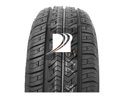 KENDA KR209 155/70R13 74 N - C, D, 2, 69dB M+S