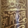 Monster_Whisky-Mose