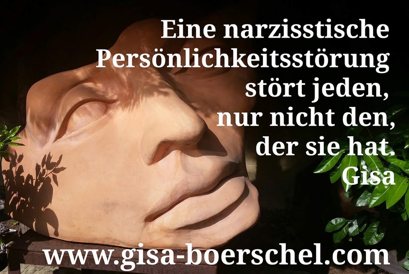 Download Narzissten sprueche lustig Desktop Wallpaper