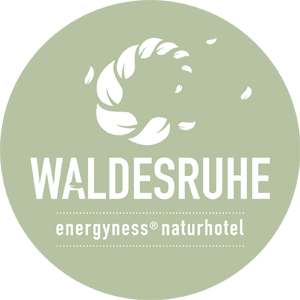 Naturhotel Waldesruhe Oberstdorf