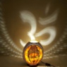 Kürbislampe-Buddah-Om-Pumpkin Art Essl.jpg