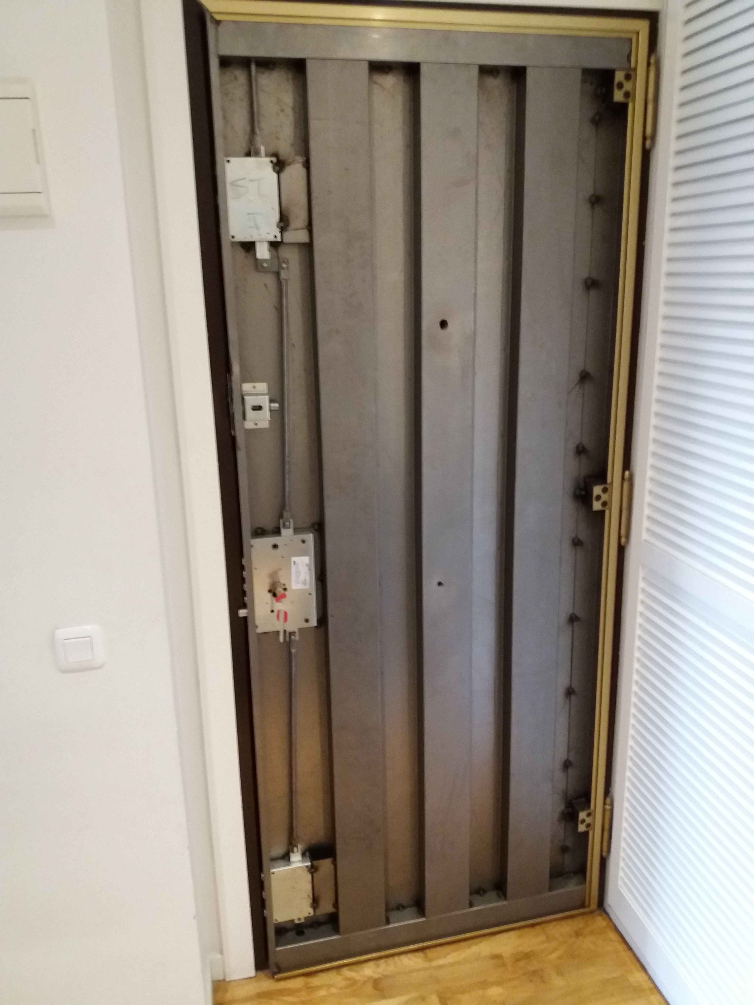 cerrajeros ensanche de vallecas