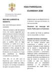 ePaper