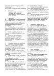 ePaper