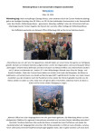ePaper