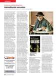 ePaper