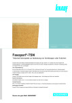 ePaper