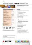ePaper