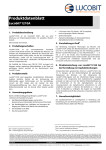 ePaper