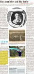 ePaper