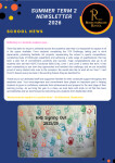 ePaper