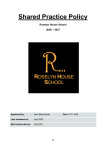 ePaper