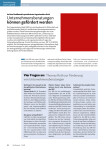 ePaper