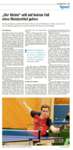 ePaper