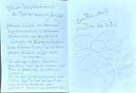 ePaper