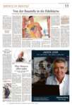 ePaper