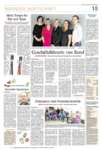 ePaper