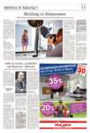 ePaper