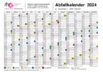 ePaper