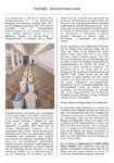 ePaper
