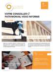 ePaper