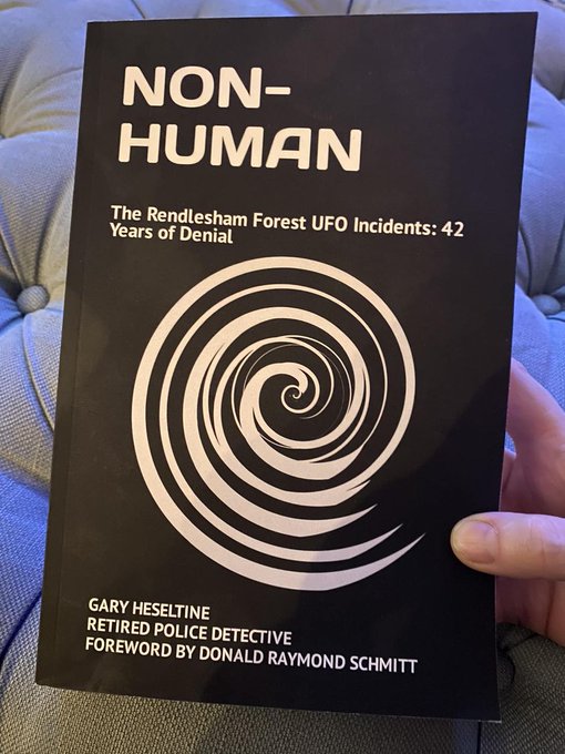 NON-HUMAN BOOK IN PDF