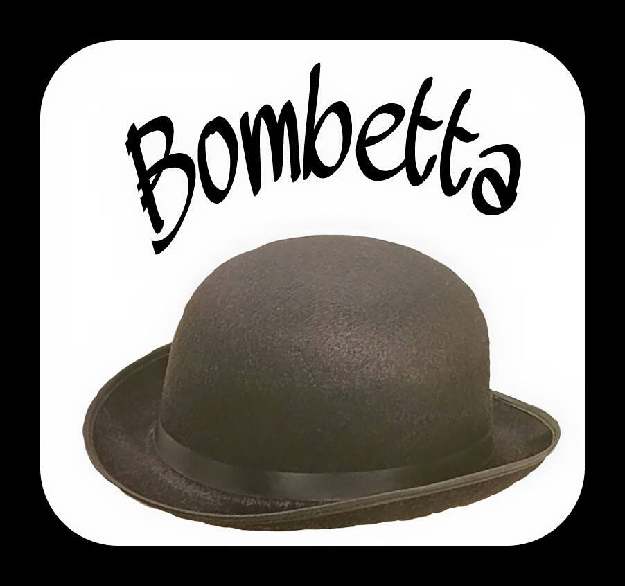 Bombetta 