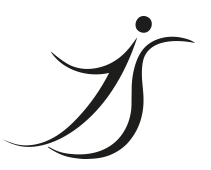 Paris 15/03 Stage de  Barre au Sol Chorégraphique© 