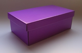 CLASSIC COLOR - Mediana - SEÑORA
