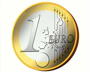 Paiement