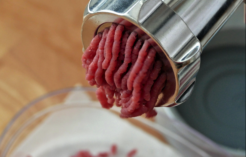 mayorista de carne