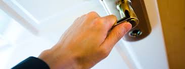 cerrajeros vicalvaro