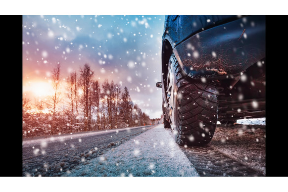 Sicher, hell, nah – Parken Sie nur 1 Gehminute von