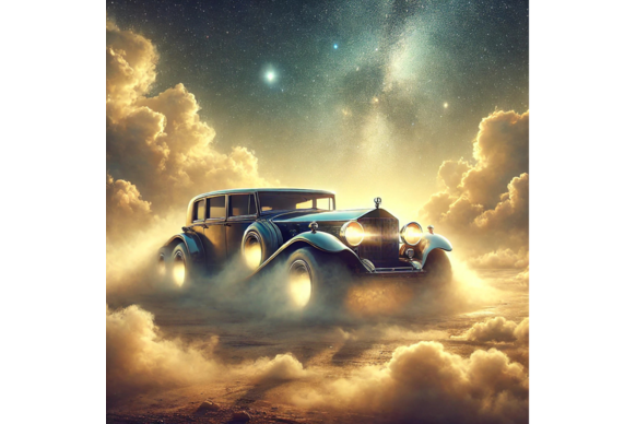 Helle Stellplätze, kurze Wege – Perfekt parken im 