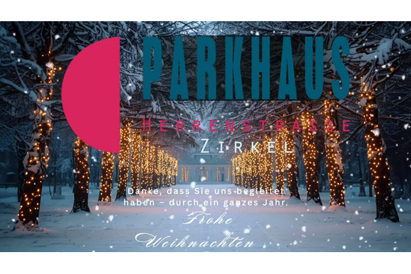 Dieses Jahr war geprägt von vielen kleinen Momente